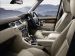 Land Rover 2010 Discovery 4 Picture #8